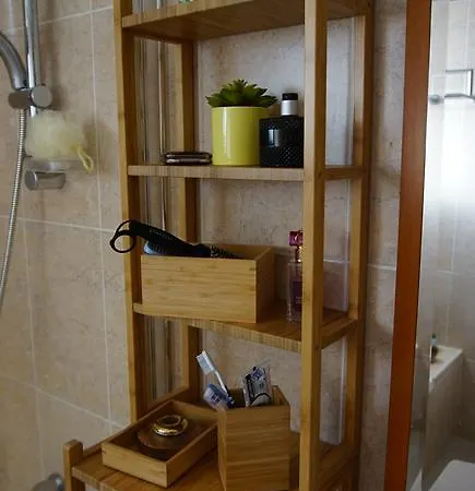 Fiph Rotunda Park - Apartment Portimao