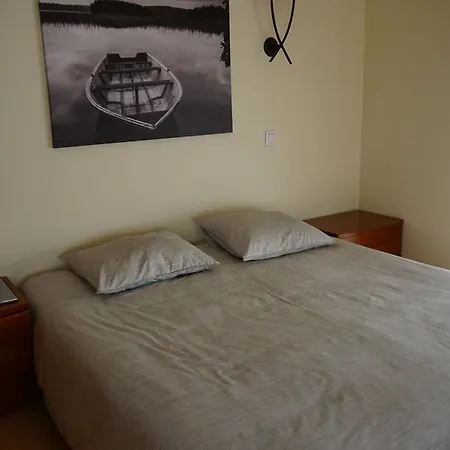 Apartment Fiph Rotunda Park - Portimao