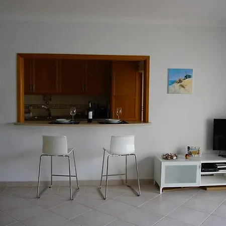 Apartment Fiph Rotunda Park - *